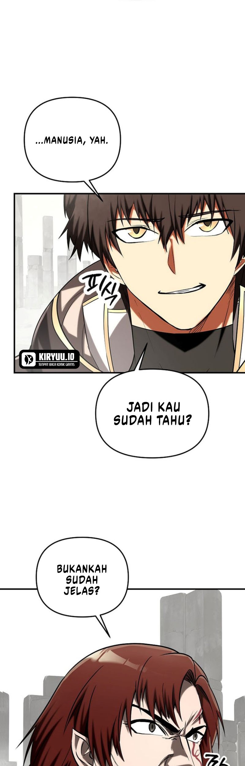 Halaman 113