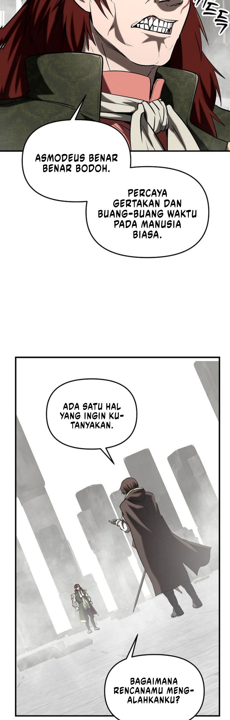 Halaman 114