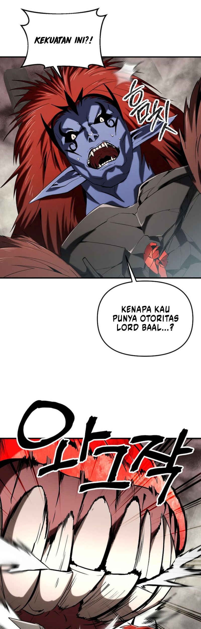 Halaman 127