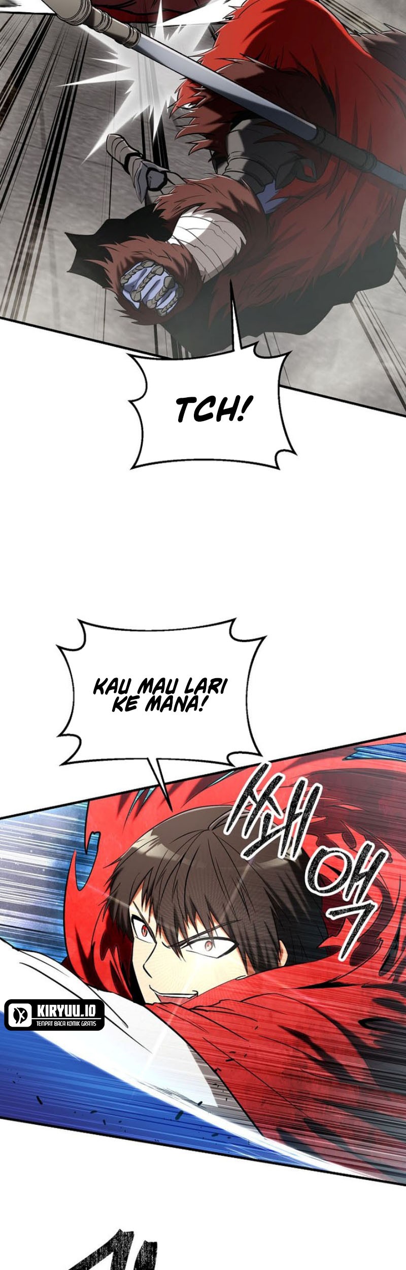 Halaman 128