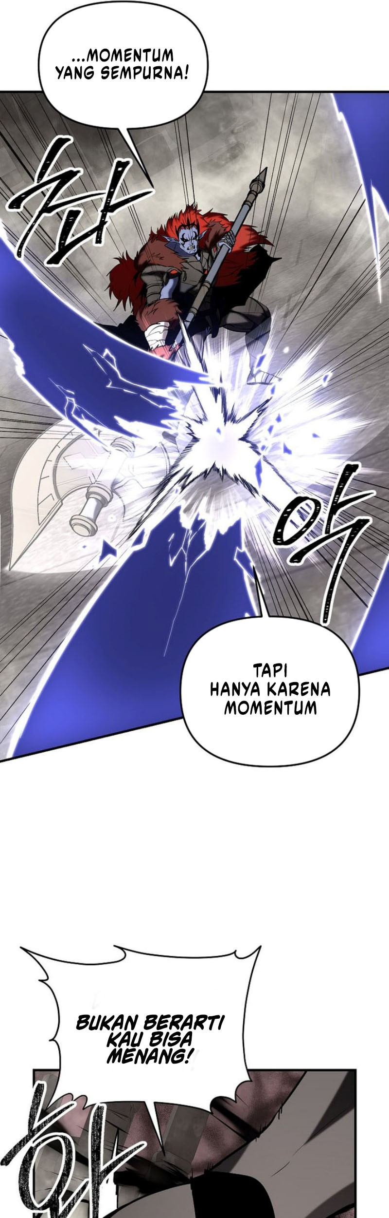 Halaman 130