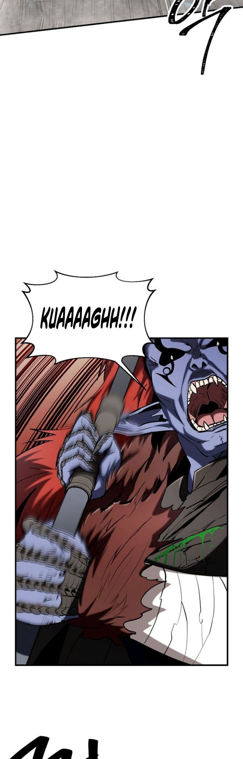 Halaman 138