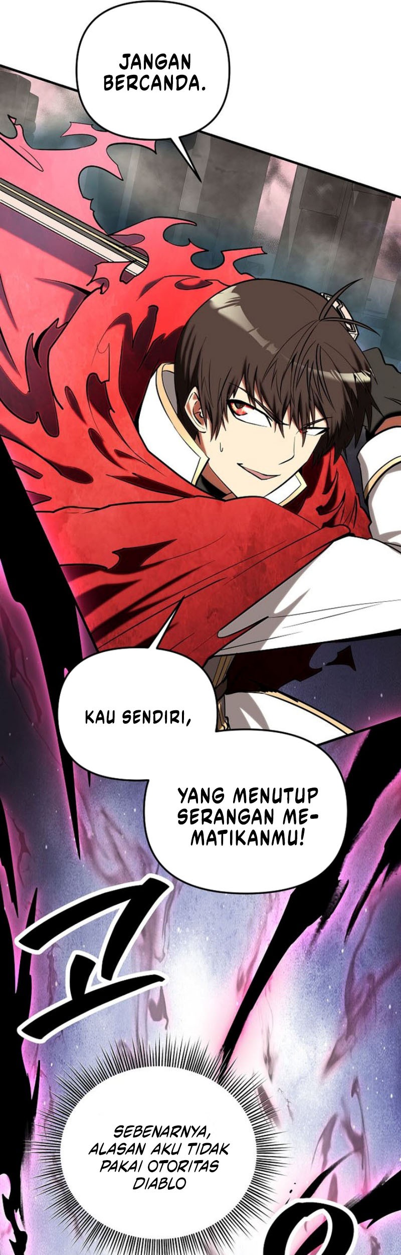 Halaman 144