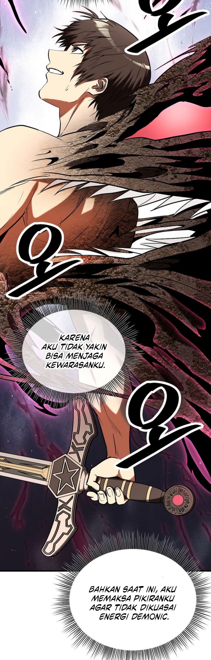 Halaman 145