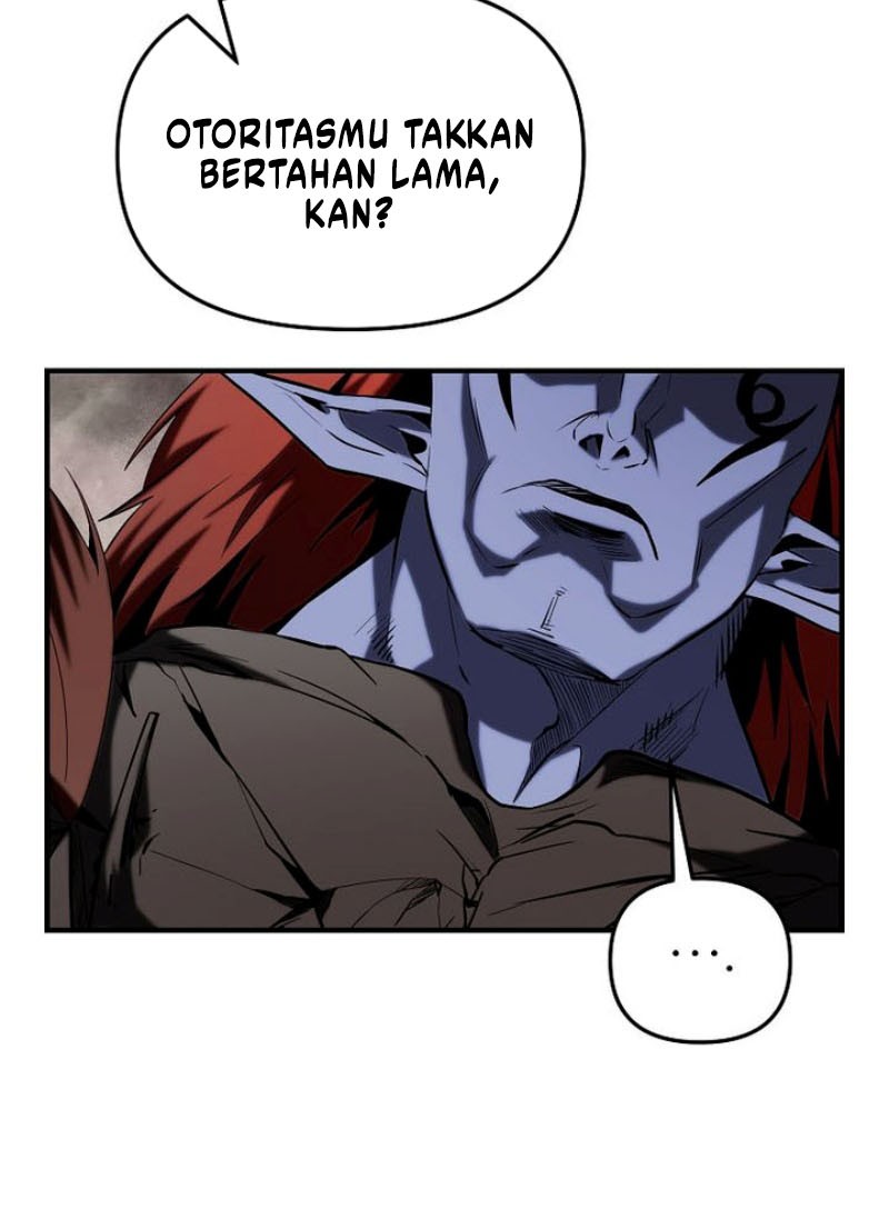 Halaman 148