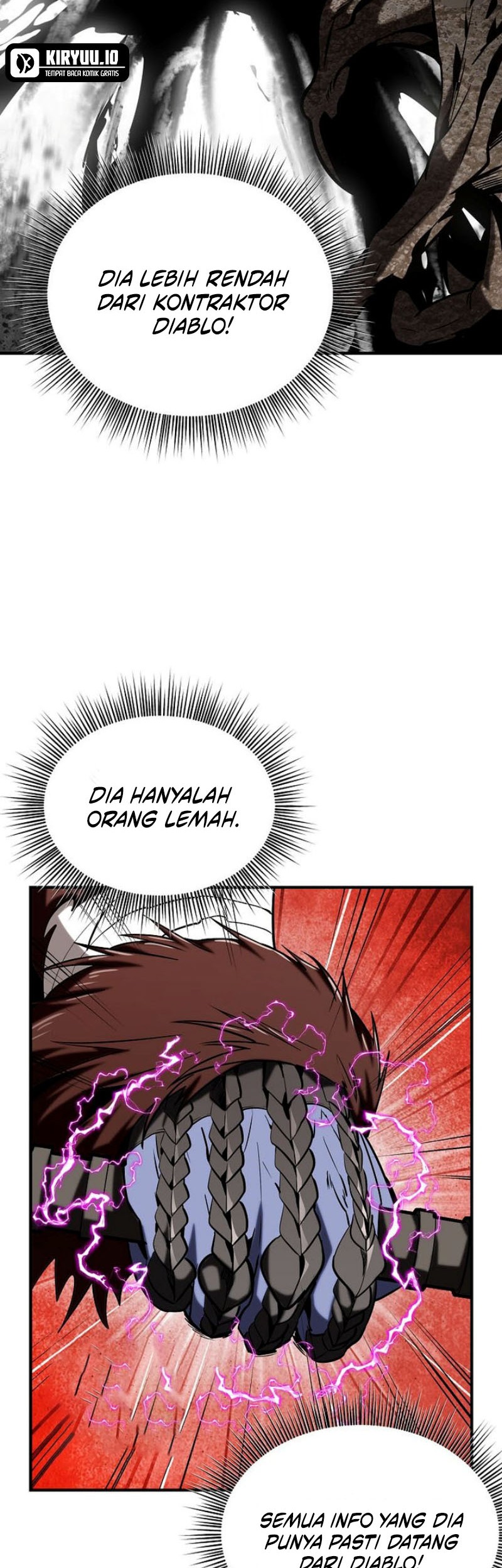 Halaman 154