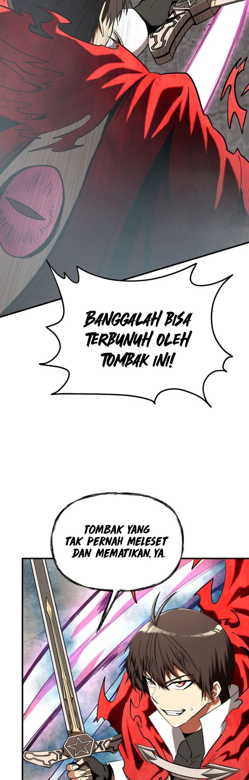 Halaman 157