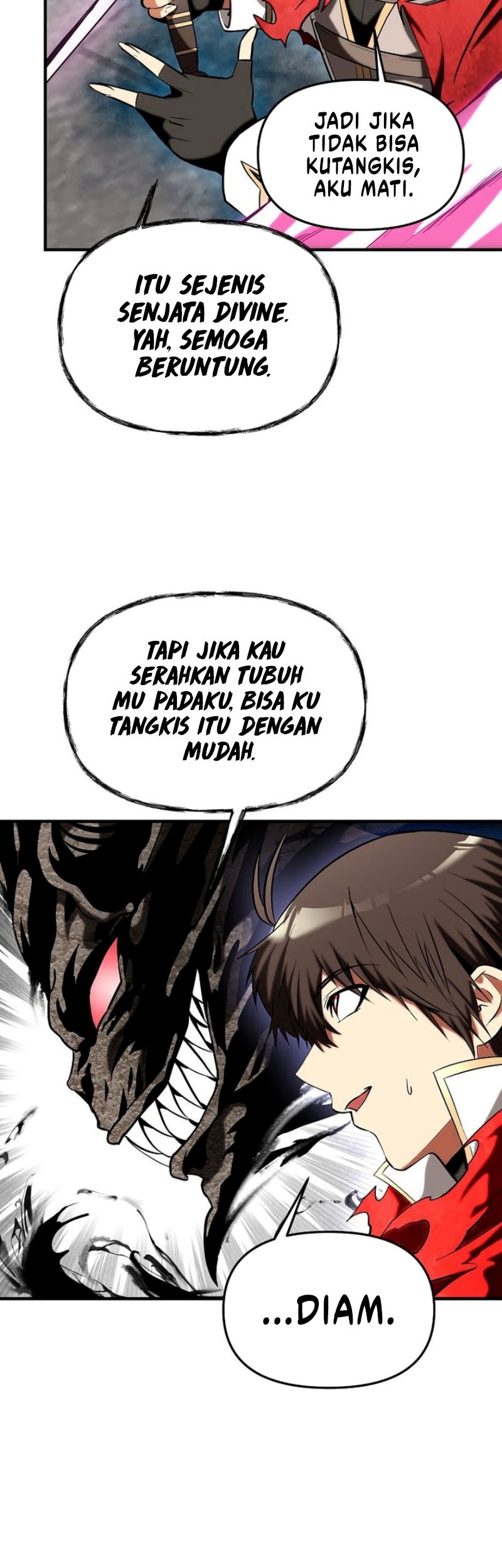 Halaman 158