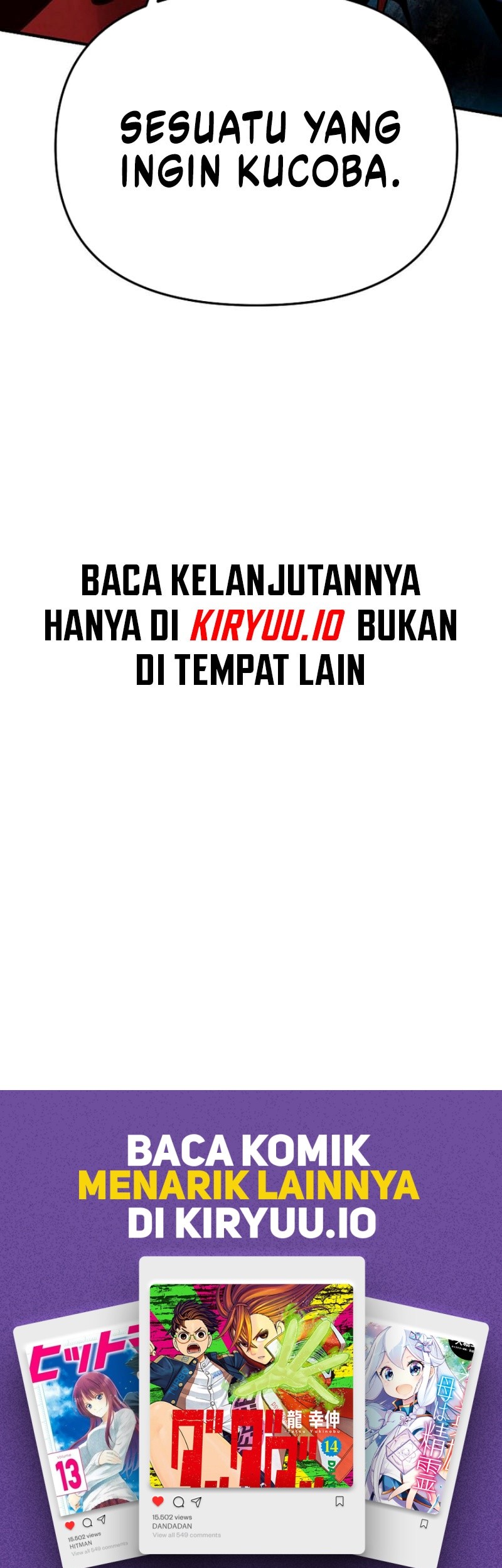 Halaman 160