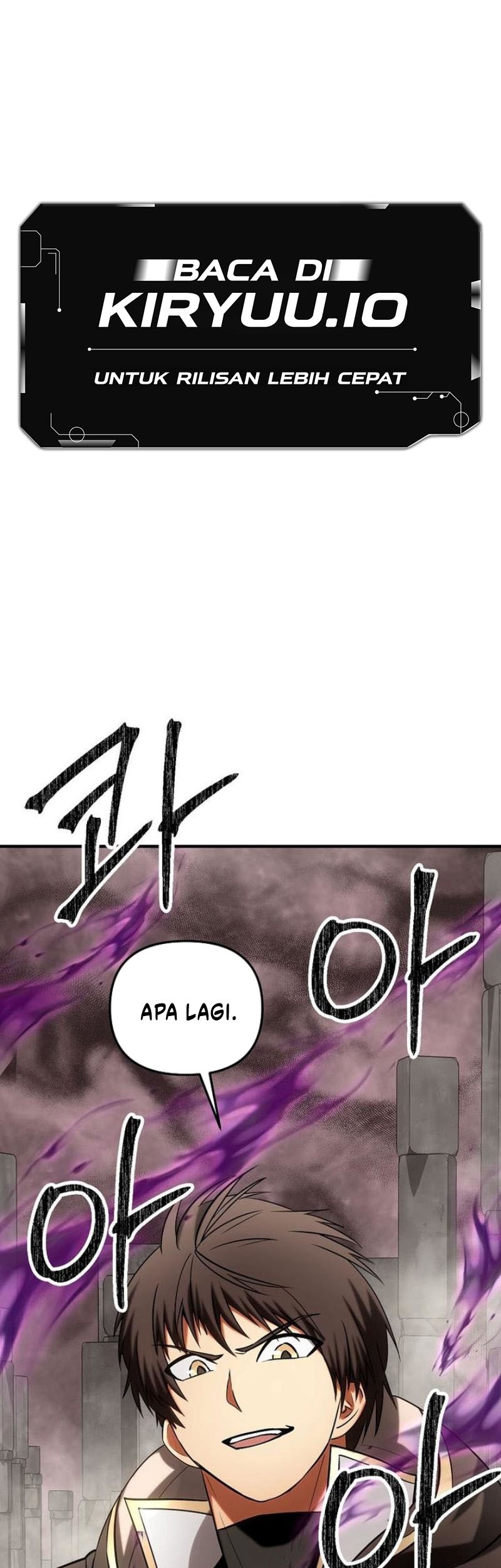 Halaman 88