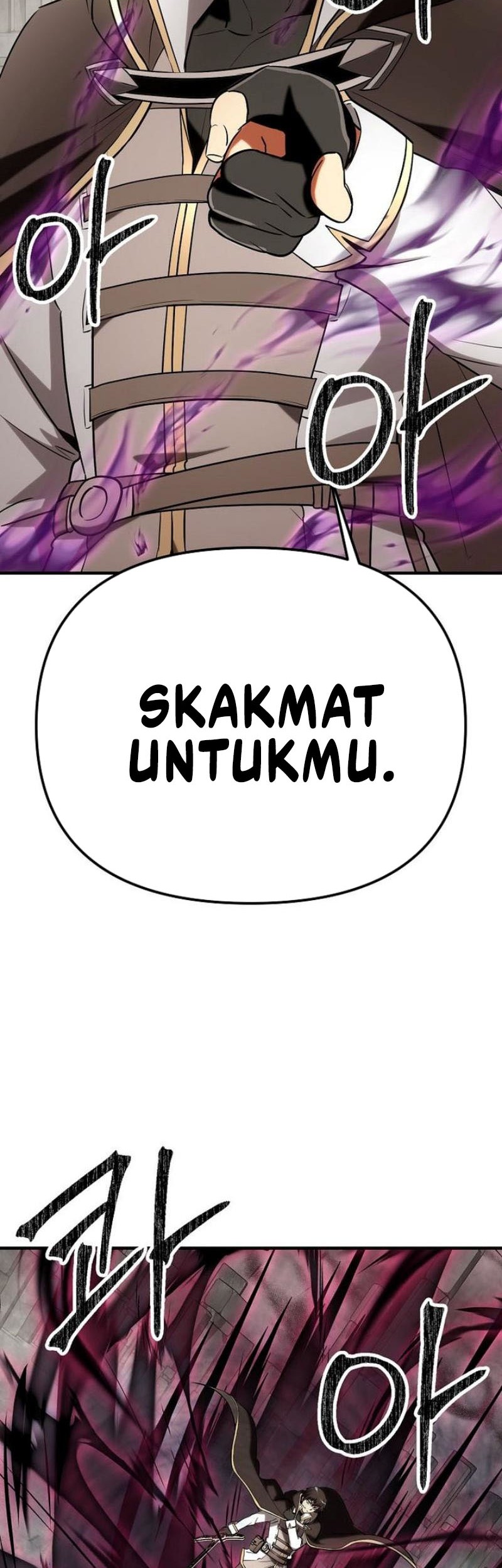 Halaman 89