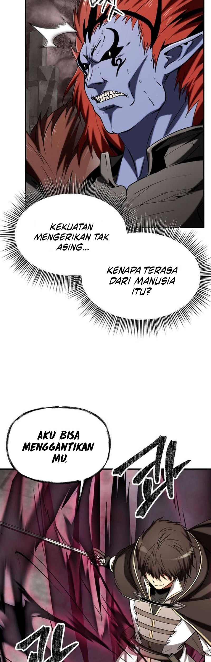 Halaman 91
