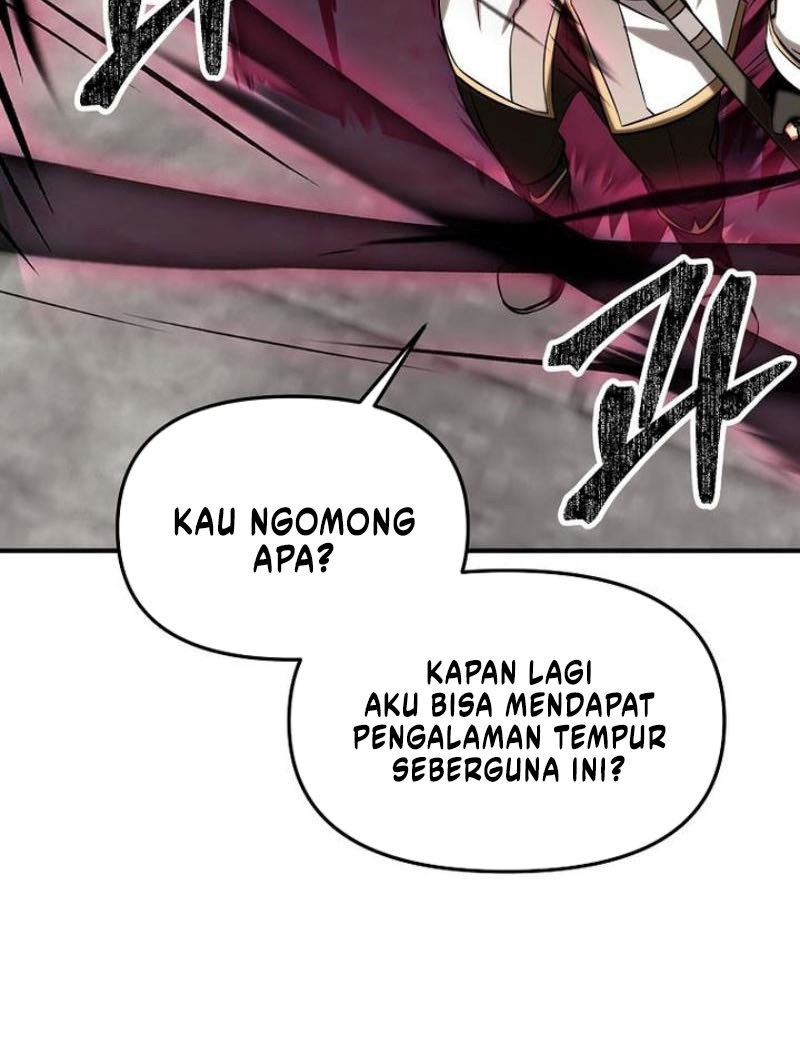 Halaman 92