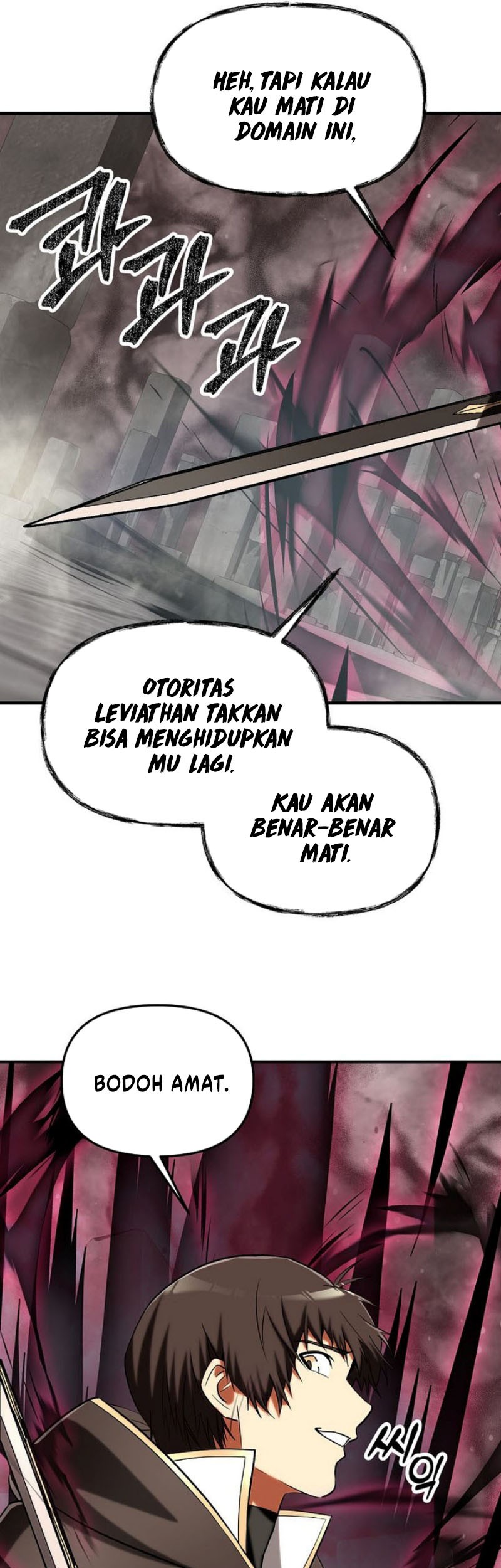 Halaman 93