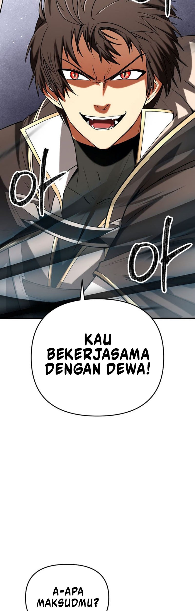 Halaman 100