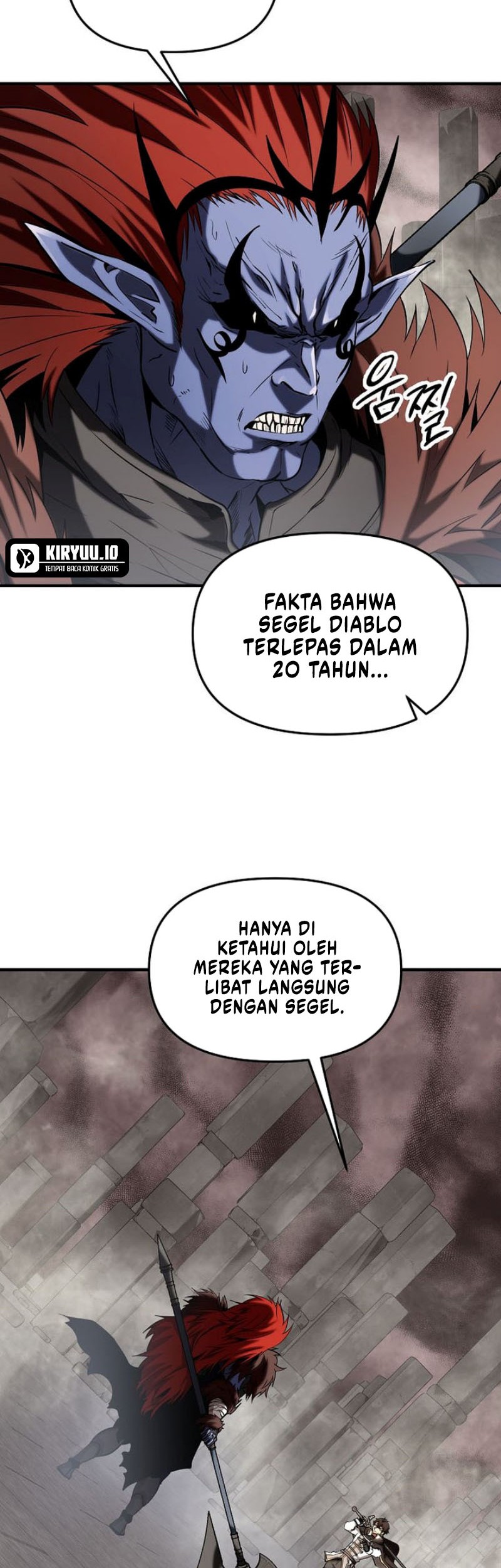 Halaman 101
