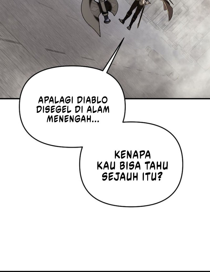 Halaman 102