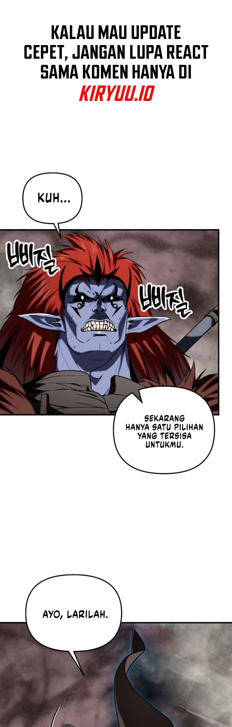 Halaman 104