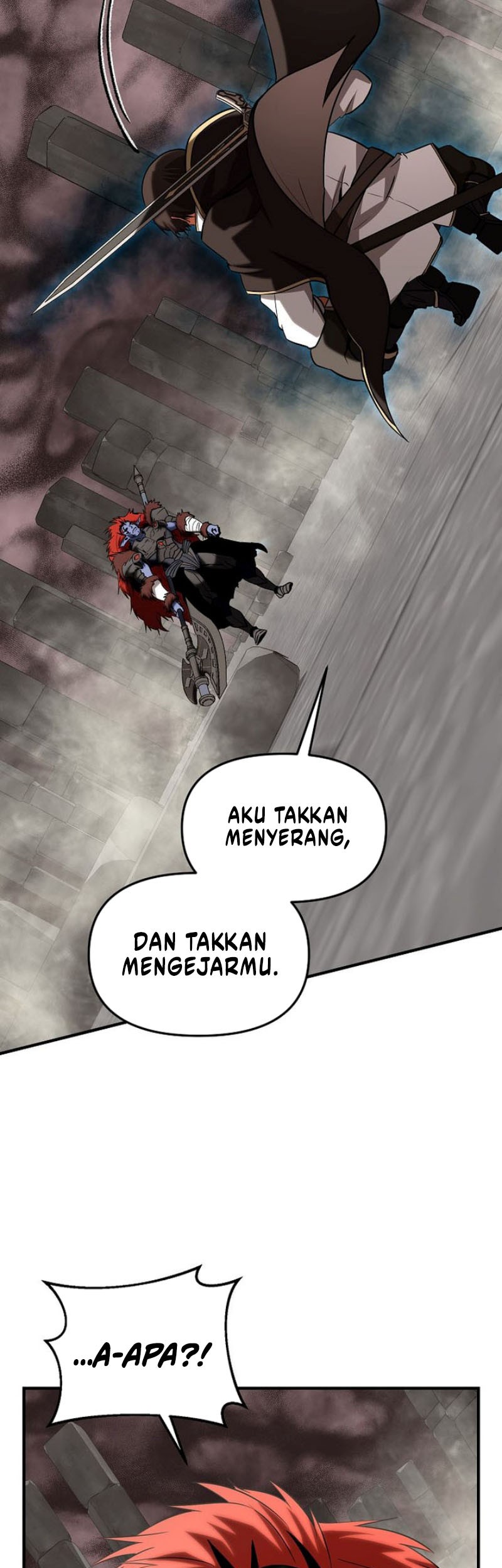 Halaman 105