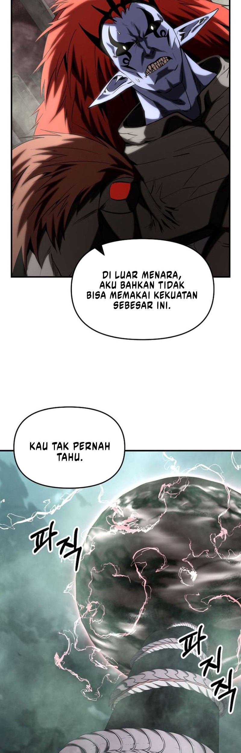 Halaman 106