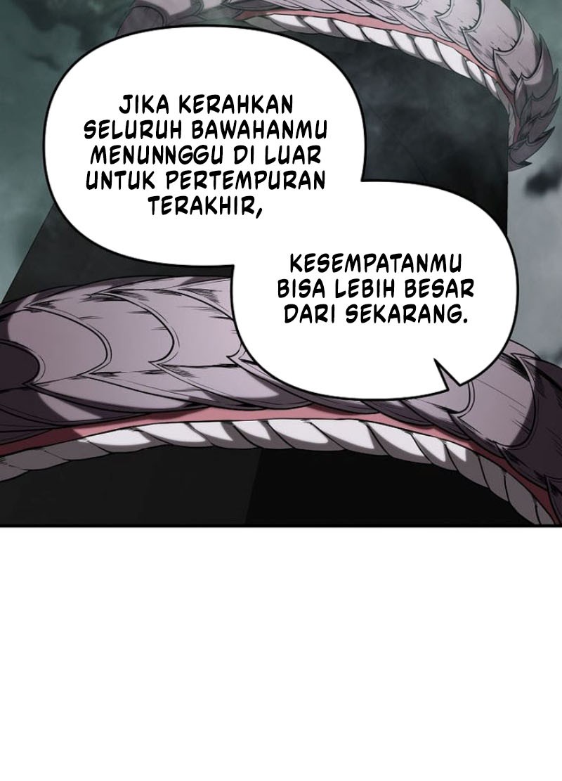 Halaman 107