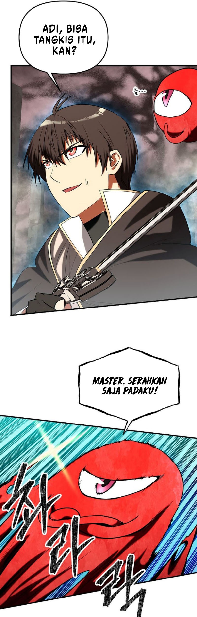 Halaman 121