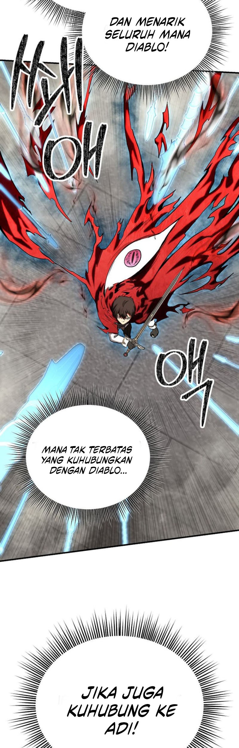 Halaman 123