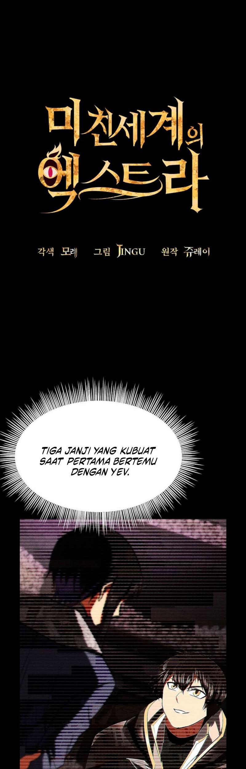 Halaman 182