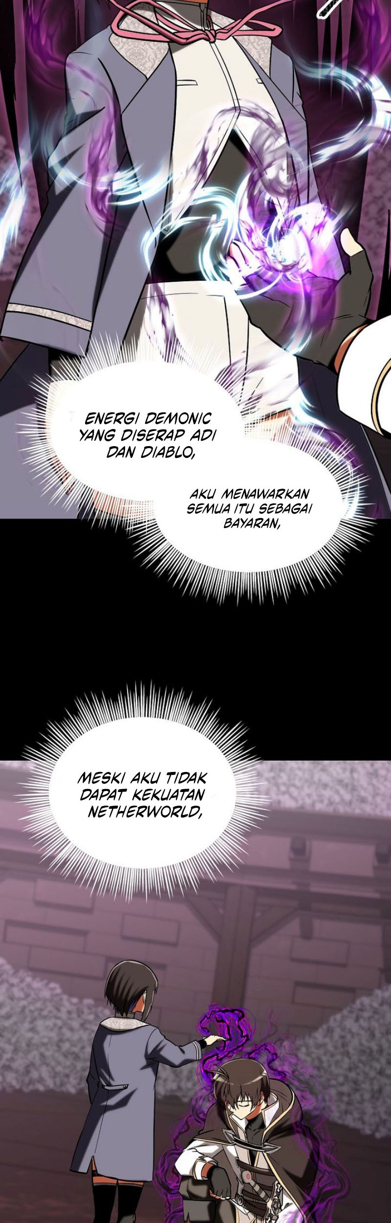 Halaman 184