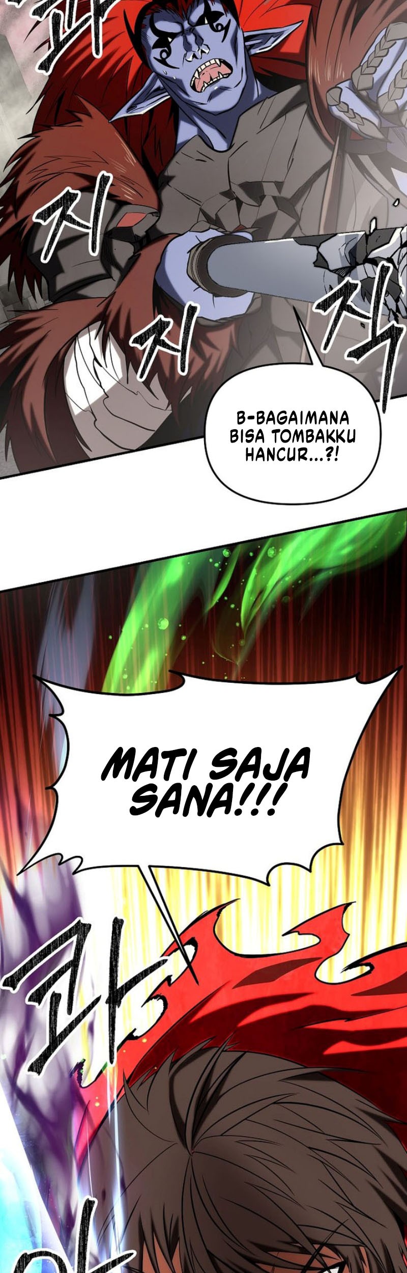Halaman 193