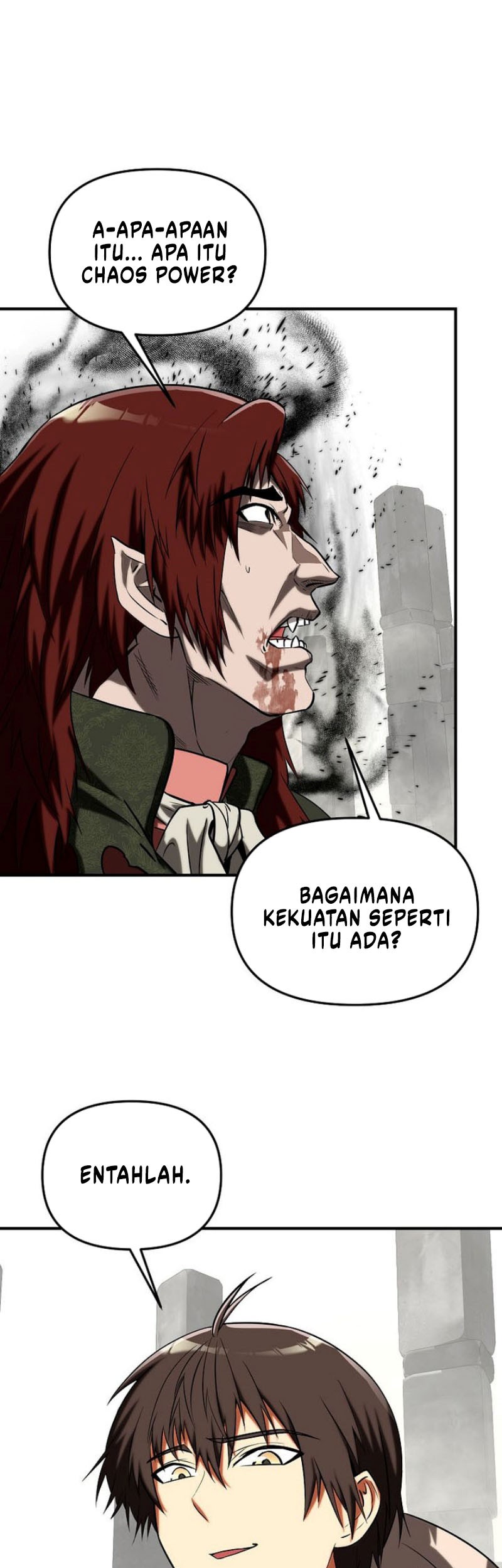 Halaman 200
