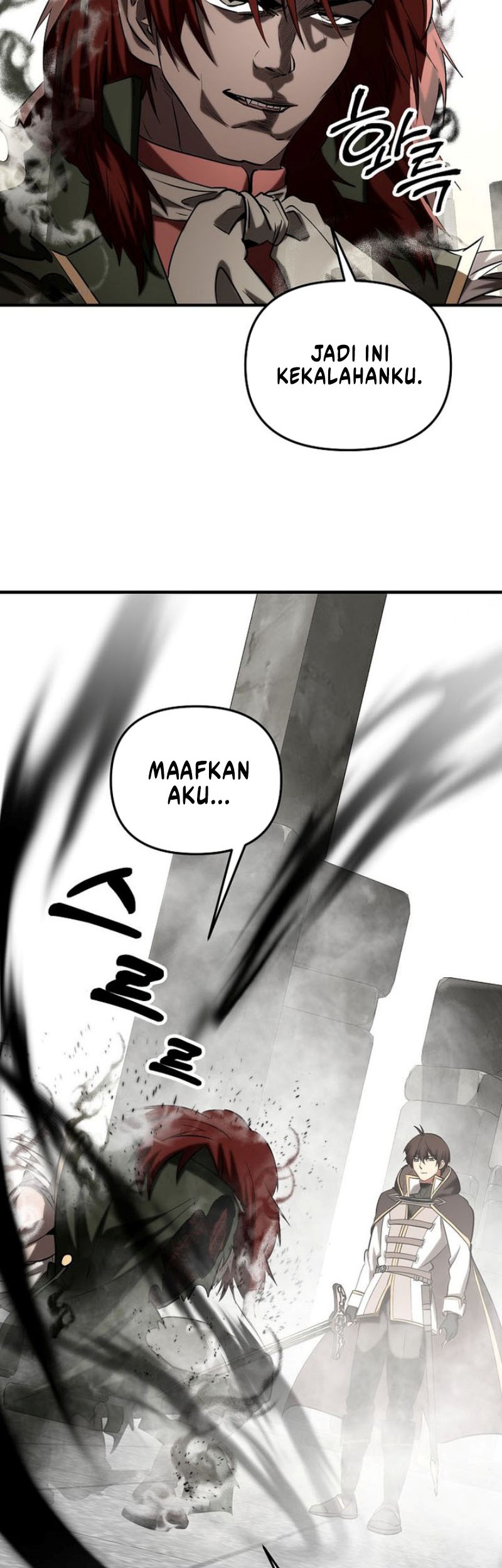 Halaman 203