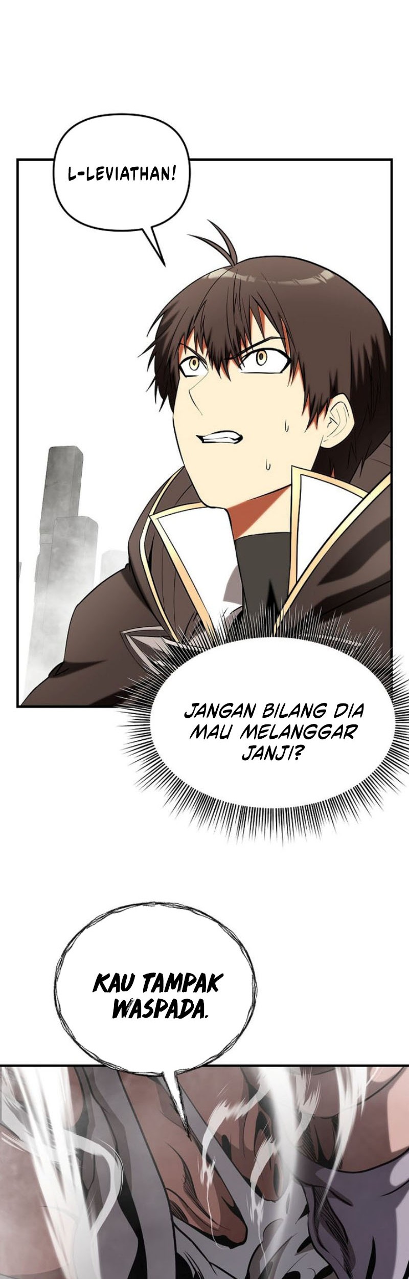 Halaman 208
