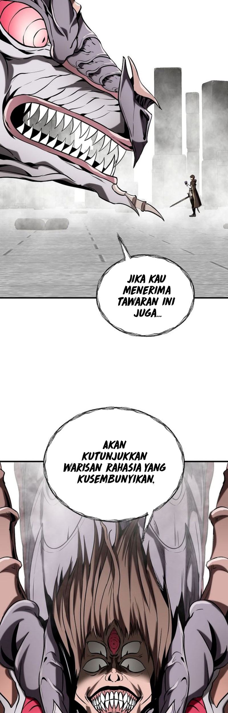 Halaman 212