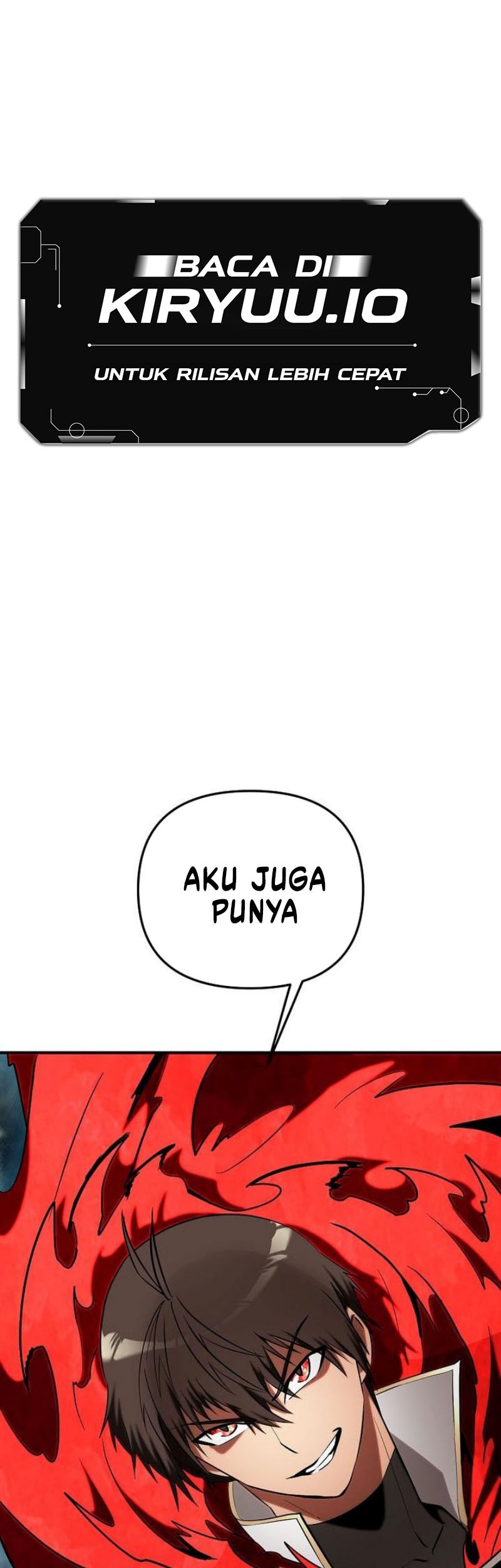 Halaman 148