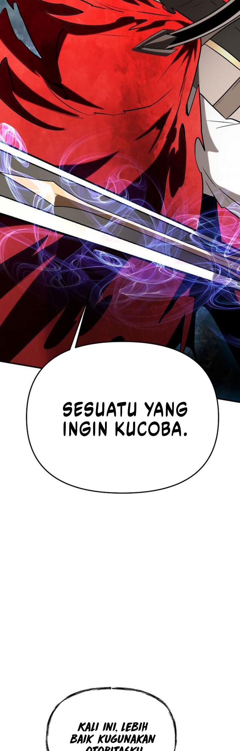 Halaman 149