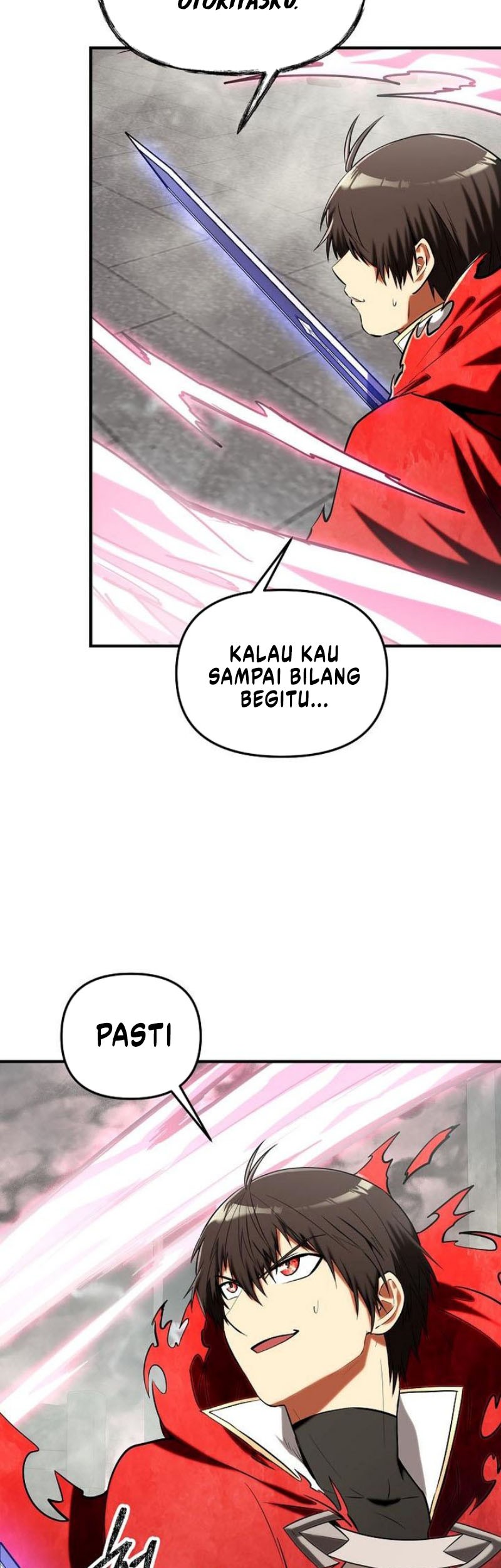 Halaman 150