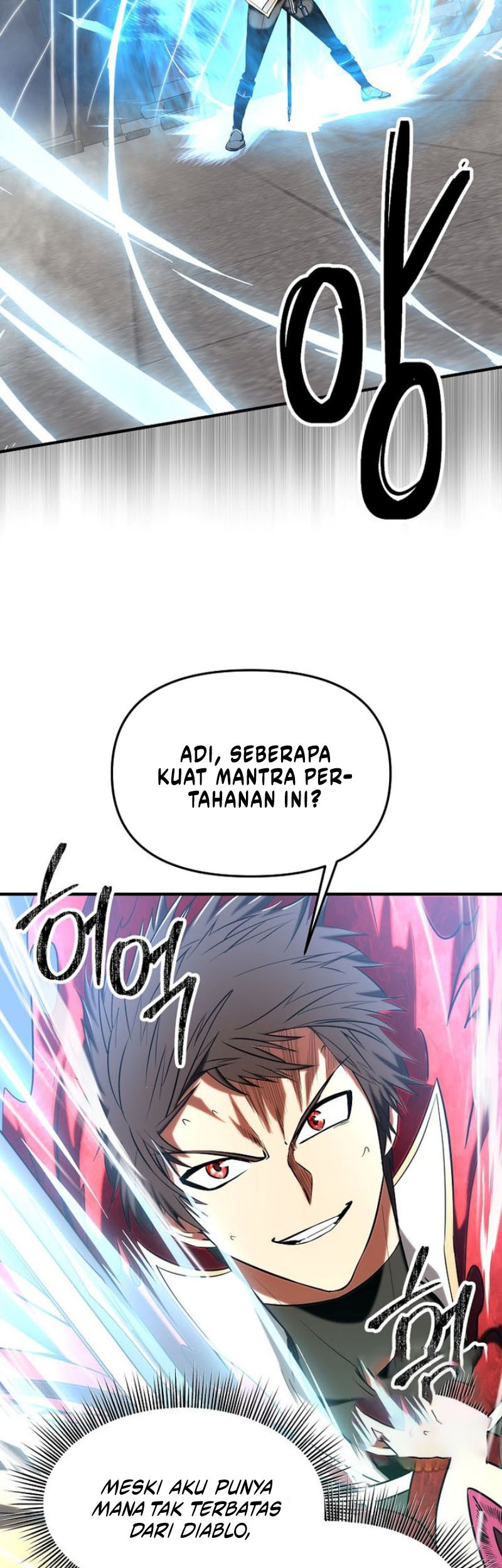 Halaman 157