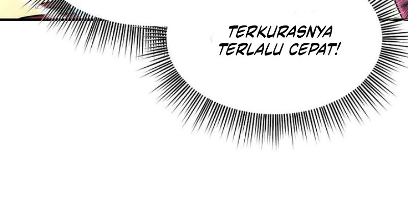 Halaman 158