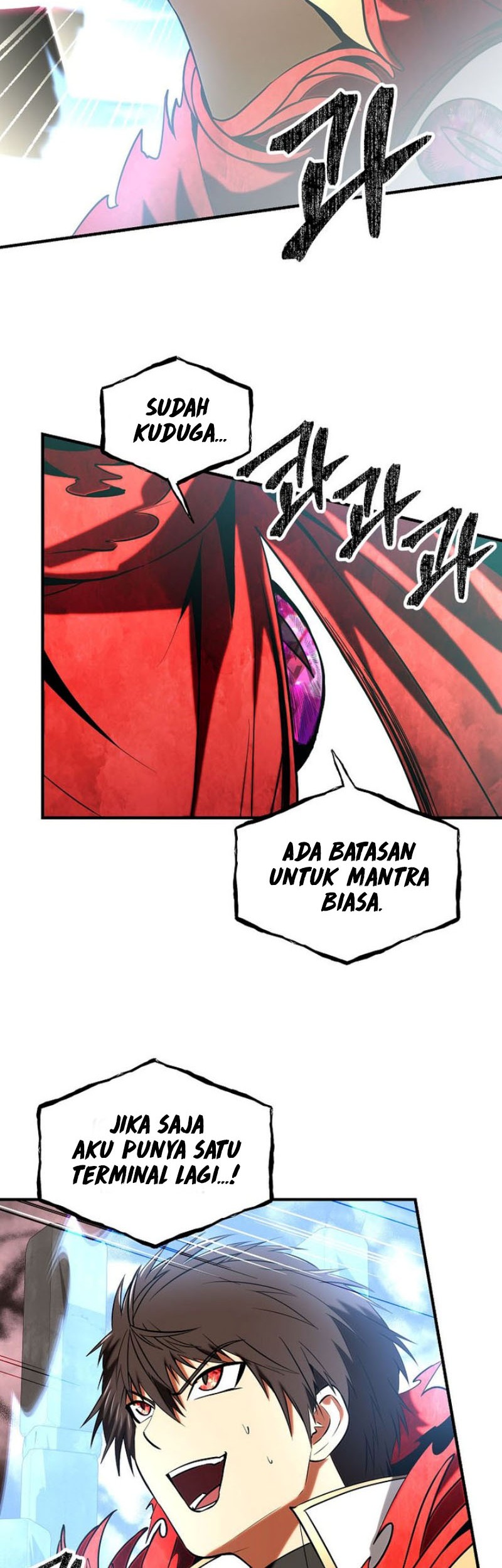 Halaman 162