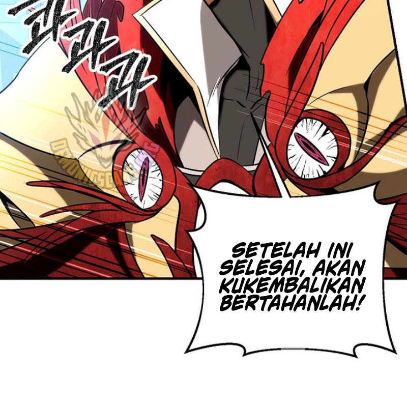 Halaman 163