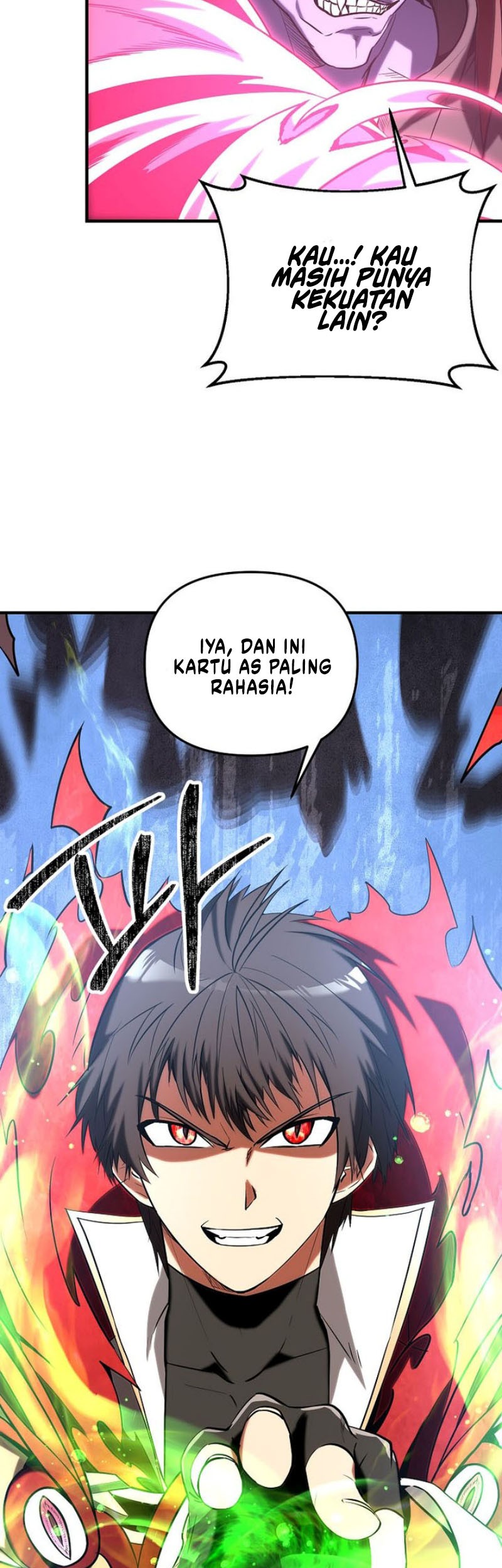 Halaman 166