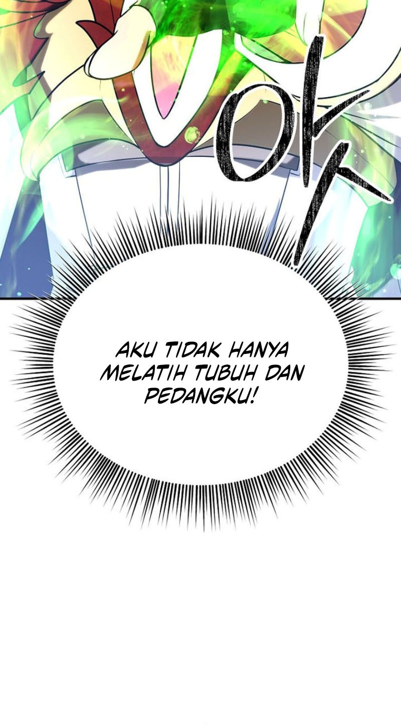 Halaman 167