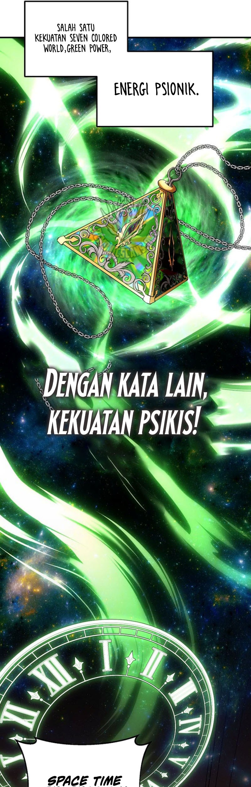 Halaman 168