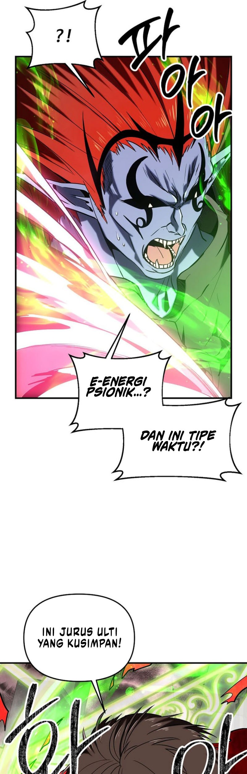 Halaman 170