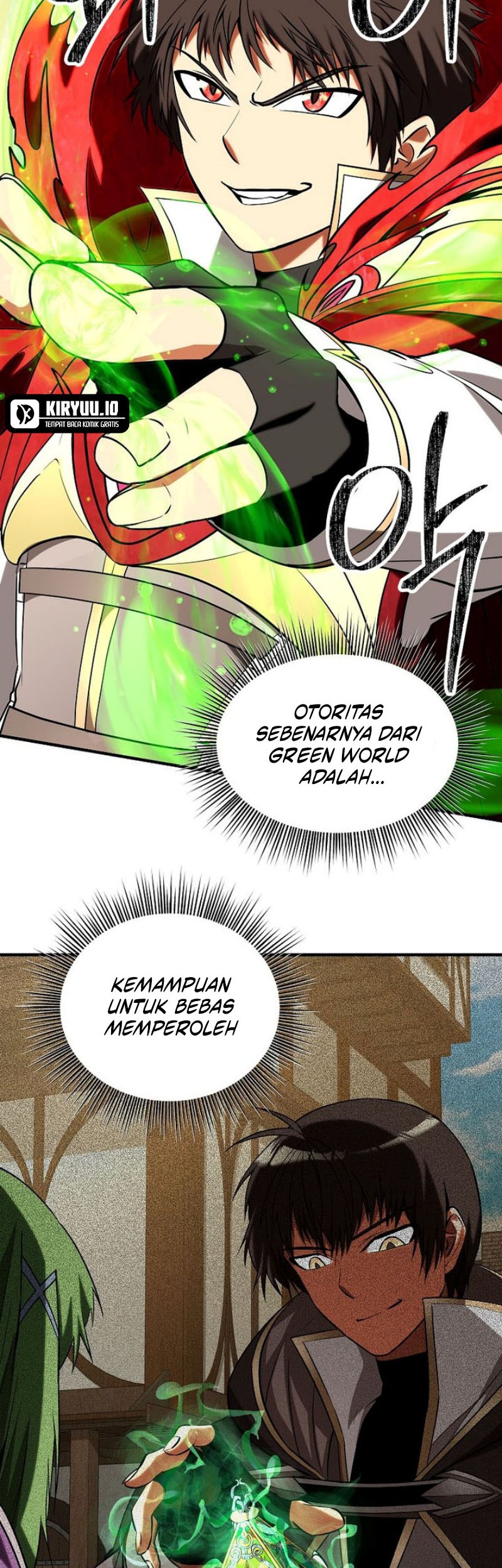Halaman 171