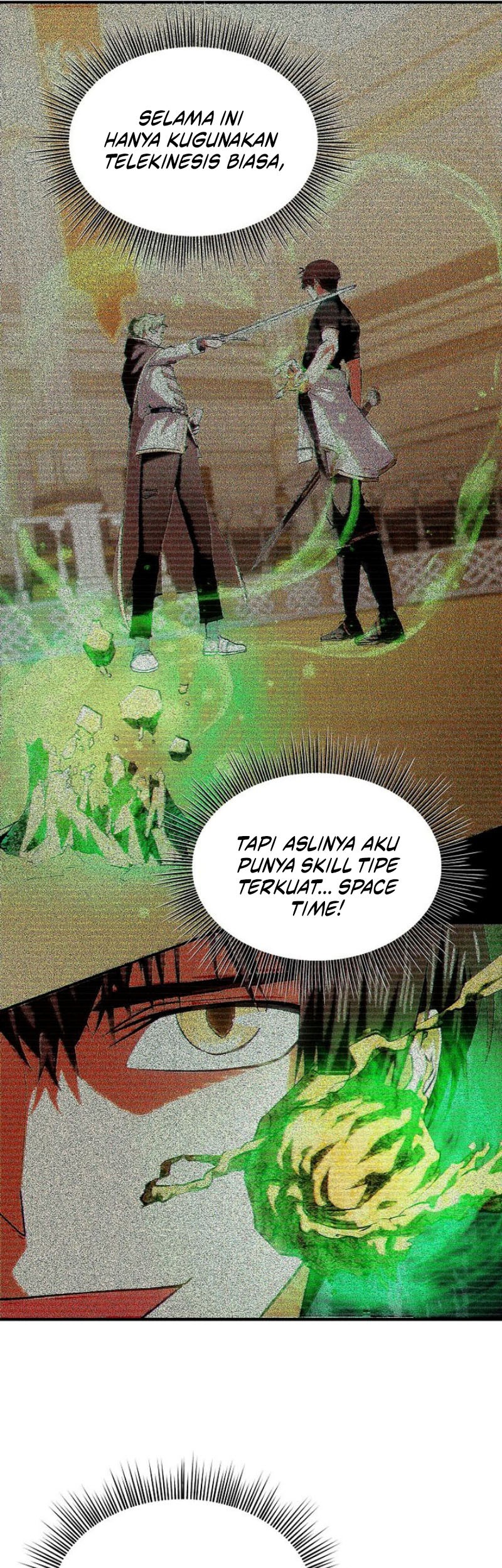 Halaman 173