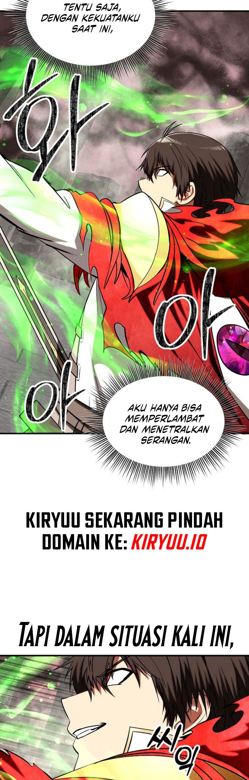 Halaman 174