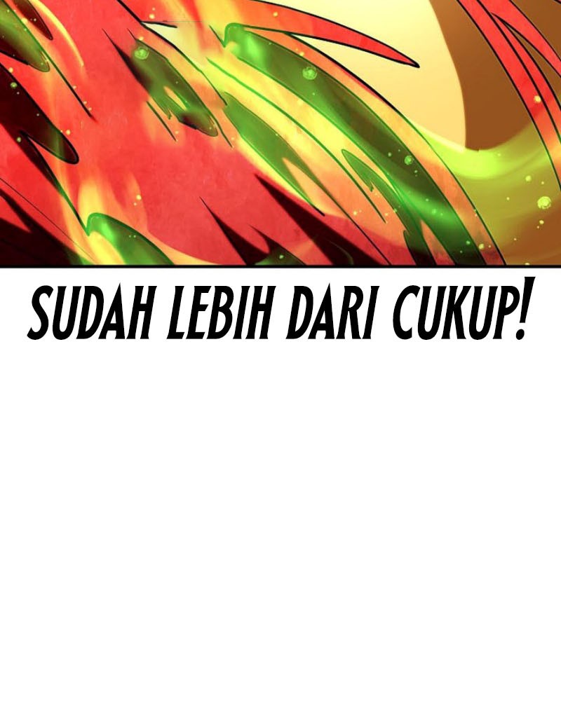 Halaman 175