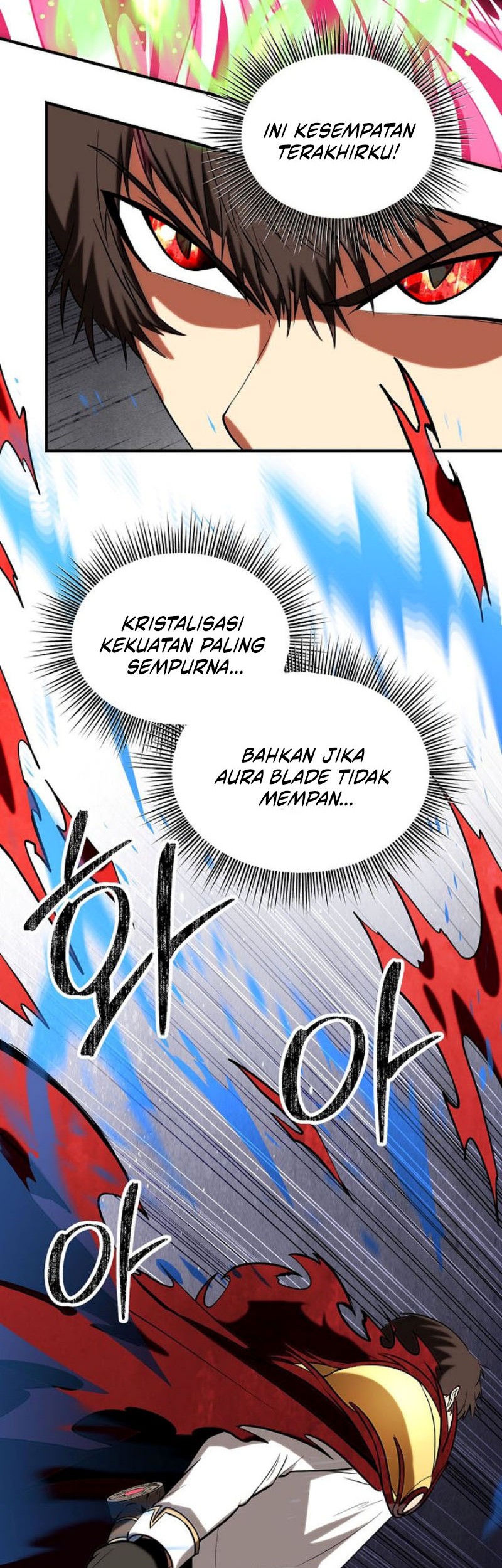Halaman 177